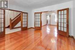 85 DAWES ROAD | Toronto Ontario | Slide Image Nine