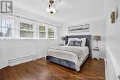 100 PERIVALE CRESCENT | Toronto Ontario | Slide Image Nineteen