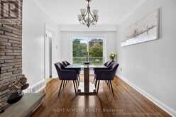 100 PERIVALE CRESCENT | Toronto Ontario | Slide Image Nine