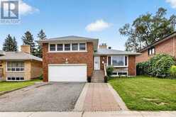 100 PERIVALE CRESCENT | Toronto Ontario | Slide Image Thirty-four