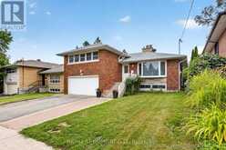 100 PERIVALE CRESCENT | Toronto Ontario | Slide Image Thirty-six
