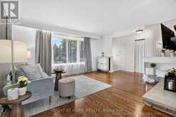 100 PERIVALE CRESCENT | Toronto Ontario | Slide Image Six
