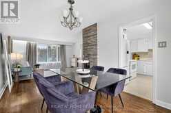 100 PERIVALE CRESCENT | Toronto Ontario | Slide Image Eight