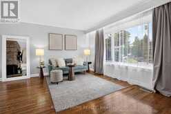 100 PERIVALE CRESCENT | Toronto Ontario | Slide Image One