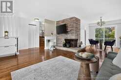 100 PERIVALE CRESCENT | Toronto Ontario | Slide Image Three
