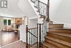 73 RUSSELL BARTON LANE | Uxbridge Ontario | Slide Image Eighteen