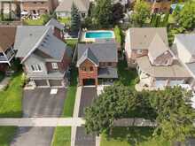 73 RUSSELL BARTON LANE | Uxbridge Ontario | Slide Image Three