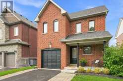 73 RUSSELL BARTON LANE | Uxbridge Ontario | Slide Image Five