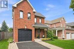 73 RUSSELL BARTON LANE | Uxbridge Ontario | Slide Image Six