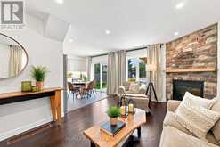73 RUSSELL BARTON LANE | Uxbridge Ontario | Slide Image Nine