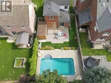 73 RUSSELL BARTON LANE | Uxbridge Ontario | Slide Image Forty-two