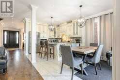 47 VANDERVOORT DRIVE | Richmond Hill Ontario | Slide Image Eleven