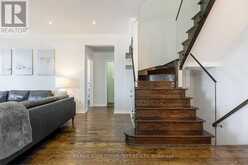 47 VANDERVOORT DRIVE | Richmond Hill Ontario | Slide Image Thirteen