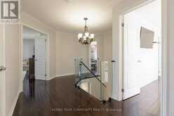 47 VANDERVOORT DRIVE | Richmond Hill Ontario | Slide Image Fifteen