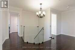 47 VANDERVOORT DRIVE | Richmond Hill Ontario | Slide Image Nineteen