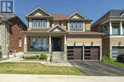 47 VANDERVOORT DRIVE | Richmond Hill Ontario | Slide Image One