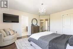 47 VANDERVOORT DRIVE | Richmond Hill Ontario | Slide Image Twenty-two