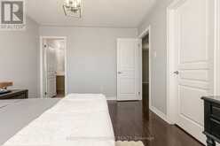 47 VANDERVOORT DRIVE | Richmond Hill Ontario | Slide Image Twenty-five