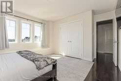 47 VANDERVOORT DRIVE | Richmond Hill Ontario | Slide Image Twenty-seven