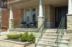 47 VANDERVOORT DRIVE | Richmond Hill Ontario | Slide Image Two