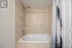 47 VANDERVOORT DRIVE | Richmond Hill Ontario | Slide Image Thirty