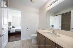 47 VANDERVOORT DRIVE | Richmond Hill Ontario | Slide Image Thirty-one