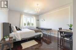 47 VANDERVOORT DRIVE | Richmond Hill Ontario | Slide Image Thirty-three