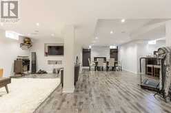 47 VANDERVOORT DRIVE | Richmond Hill Ontario | Slide Image Thirty-nine