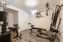47 VANDERVOORT DRIVE | Richmond Hill Ontario | Slide Image Forty