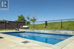 47 VANDERVOORT DRIVE | Richmond Hill Ontario | Slide Image Forty-two