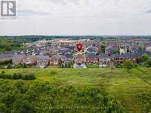 47 VANDERVOORT DRIVE | Richmond Hill Ontario | Slide Image Forty-four