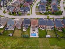 47 VANDERVOORT DRIVE | Richmond Hill Ontario | Slide Image Forty-six