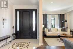 47 VANDERVOORT DRIVE | Richmond Hill Ontario | Slide Image Four
