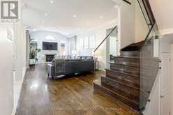 47 VANDERVOORT DRIVE | Richmond Hill Ontario | Slide Image Nine