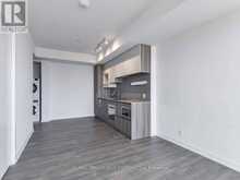 5511 - 898 PORTAGE PARKWAY | Vaughan Ontario | Slide Image Six