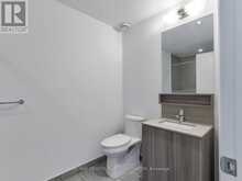 5511 - 898 PORTAGE PARKWAY | Vaughan Ontario | Slide Image Eight