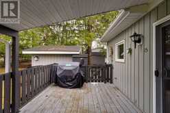 15 CHERRYWOOD LANE | Innisfil Ontario | Slide Image Eleven