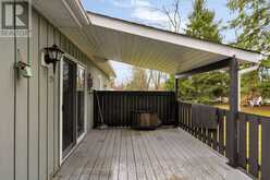 15 CHERRYWOOD LANE | Innisfil Ontario | Slide Image Twelve
