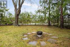 15 CHERRYWOOD LANE | Innisfil Ontario | Slide Image Thirteen