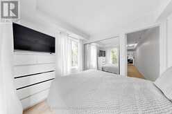 1501C - 26 LAIDLAW STREET | Toronto Ontario | Slide Image Twelve