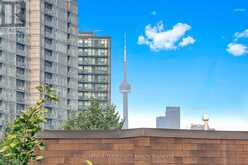 1501C - 26 LAIDLAW STREET | Toronto Ontario | Slide Image Twenty