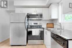 1501C - 26 LAIDLAW STREET | Toronto Ontario | Slide Image Eight