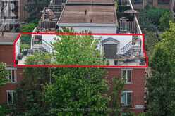 1501C - 26 LAIDLAW STREET | Toronto Ontario | Slide Image Two