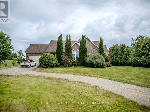 1235 FLOOD'S DRIVE Selwyn Ontario, K0L 1T0 - Property For Sale