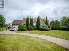 1235 FLOOD'S DRIVE Selwyn Ontario, K0L 1T0