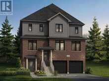 101 NATHALIE STREET | Kitchener Ontario | Slide Image One