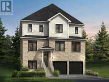 101 NATHALIE STREET | Kitchener Ontario | Slide Image Two