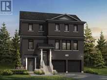 101 NATHALIE STREET | Kitchener Ontario | Slide Image Three