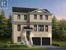 101 NATHALIE STREET | Kitchener Ontario | Slide Image Four