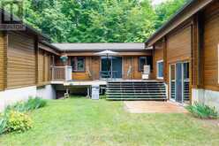 5983 5TH LINE | Essa Ontario | Slide Image Forty